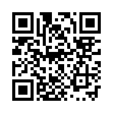 QR Code for 39mgYB8CnARUCGS1cB8QZKSxNEe7gfgLS4