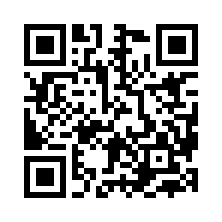 QR Code for 39mgaf6denHtkF6p8FBRCUzVdwpk2HXgNU