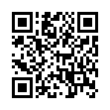 QR Code for 39mgePs1FANvAhLps1S88796ftj4K9N2Ed