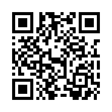 QR Code for 39mgfPig7UD47w6Ym3VL2c6p7rnAvGRUxb