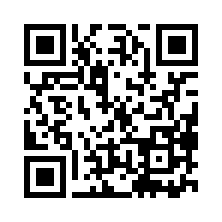 QR Code for 39mgm59wu29627RcFAnLnx5gG3tAWiViSA