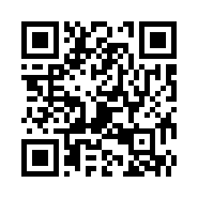 QR Code for 39mgmbxFuvz4F2eCnufg8fvRG3ENU84C8o