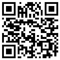 QR Code for 39mgoxMXAvZBNrYZF9E9QJ8s65DaqdAus9