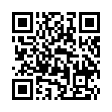 QR Code for 39mh1XdGx9Cr8MsWoMypghcMHtkocT6vQv
