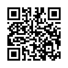 QR Code for 39mhCmZvwFezJ67YYRWnBAH44nDzBU81jp