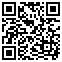 QR Code for 39mhCtxkzp9sMGvf3wKozNKaty3mfc4hmx