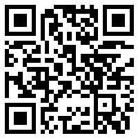 QR Code for 39mhCu8GLRS5REHZ56DknNovMiL6hfiMYr