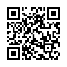 QR Code for 39mhDWEaMDLdQcxg2yJDf2NGES5NNQ4icP