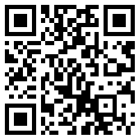 QR Code for 39mhFbPgbvTQ4cC4AUXUS5HPKvdZc2LZd1