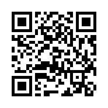 QR Code for 39mhLRcnWdqvB3DHRGXdZXqDNEnfhA8Fde