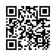 QR Code for 39mhLWivbAHDhYfaGvL5wRbCMoze1PfU66