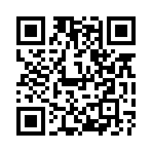 QR Code for 39mhUDgd5wq4eZvPicCaL5bZ8cDpqNU3TX