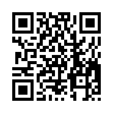 QR Code for 39mhYLaiRiWSay73uRLDFSd6hEL4Dij7mG