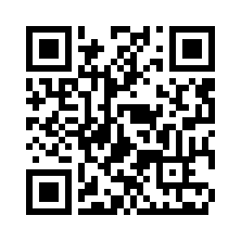 QR Code for 39mhbaCqXCBTTjpcVBb2MSEhR7UieN2sbU