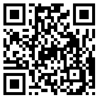 QR Code for 39mheyVnSDDgS9UtT35hVZcBzA4W5ohQFu