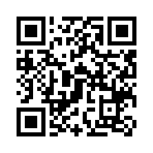 QR Code for 39mhfCKoEiNUdmTUKHm5e5iAVFVtBAX2mv
