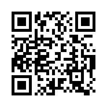 QR Code for 39mhhRh8ysHRVMXZhtsAqogs4TsY53nDjE
