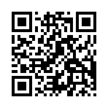 QR Code for 39mhiCKoWHSG8Y5a5GaGa8PTxMSNXtrqZf