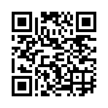 QR Code for 39mhrpp3DJSwkfRtoJk4dm87cgsFKS7T14