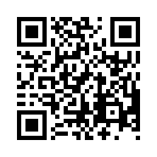 QR Code for 39mhxd8o8gUDunPwtV68KdYQujB54MBcZm