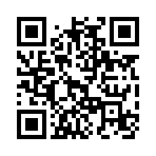 QR Code for 39mi1SE7HuviNuGeNk7Trk2M18ERFXdXZo