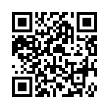 QR Code for 39mi3qFCCxyqpe6HryPRQbH5LgpuABtUWr