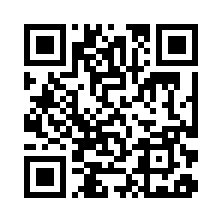 QR Code for 39mi4QTwDxoLzKC7yvLAUQDVobjpFyDEYu
