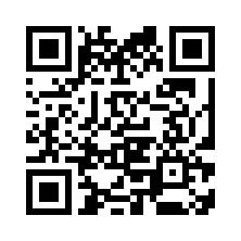 QR Code for 39mi5nPzTaqAcav3dyXa8SCxWWL4HsB9aT