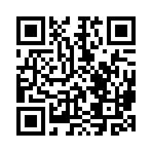 QR Code for 39mi714dcahXg51mKykMMzPVi8cC9APNiE