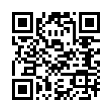 QR Code for 39mi7W18VFDeM4FGahCiUZK3QJi5Be39s7