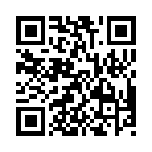 QR Code for 39miE2P9vfpDimoR4nmc8o7mhmKBUmmm5y