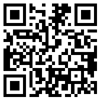 QR Code for 39miEMbdoGVkHidobmFhvtJ1gTQ8aQiaMh