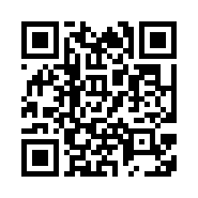 QR Code for 39miEZvJEgaibRC8DriMP6DMMEwnPn1kWm