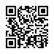 QR Code for 39miJc2eTNbagfUSKyPQn7FqzM1m2CUJLN