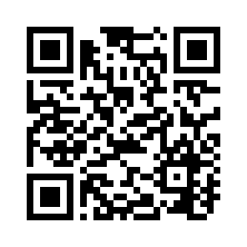 QR Code for 39miKZtf1Tyx7AxyXSW8ki3NbN7SK98KCh