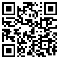 QR Code for 39miLHthHSY7eoyByWdwPdYZr4W3FXwy5d