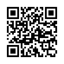 QR Code for 39miLWp9UJWmnRUffdKsh2yGA4QRftpuxN