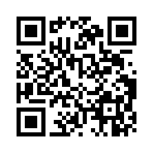 QR Code for 39micaRfes25x7CXJmwsTjtkHCQc4DMkDr