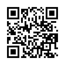 QR Code for 39midZx1wxRckU6UNZSGVmEmNUKxBxhTpT