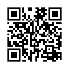 QR Code for 39midkVB5HkgYhtEkL2N4hJaAreSafKDoF