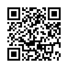 QR Code for 39mipDBabB58McDj3eyaGrqr6YrmCL7aJB