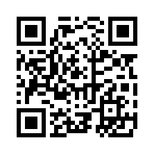 QR Code for 39miqBcUDNumaz5RNUBvsqjHUVPCVCrRBw
