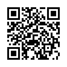 QR Code for 39mj99Ei6brzJWL3pgv1uccjKEx14FdGEq