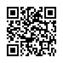 QR Code for 39mjAAdct7K4jsU8Qtb1uds7v1i2bF53X2