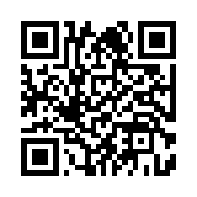 QR Code for 39mjDED9LckGD18hD6dACUGK9dczampDdD