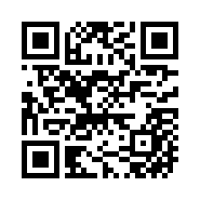 QR Code for 39mjK7mga3NnF5WbiBat6cL3BnJDed28Fg