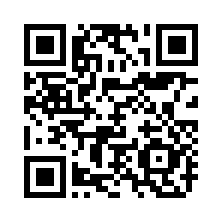 QR Code for 39mjP9mHvx1kiCfKNqq3yaZWC9T7hBdSdK