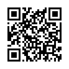 QR Code for 39mjRAjrhD8m6ebjzckWMN5yw2TY8K7ikU