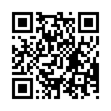QR Code for 39mjWimSz2PpF99vQJfTCPXtyUcEPs6XMV
