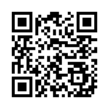 QR Code for 39mjfAMKwwdSNpiNpNfFNc4prRUMiccDtg